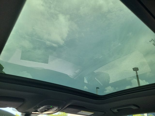 2022 Audi SQ5 Premium Plus