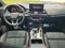 2022 Audi SQ5 Premium Plus