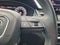 2022 Audi SQ5 Premium Plus
