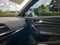 2022 Audi SQ5 Premium Plus