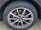 2022 Audi SQ5 Premium Plus