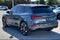 2023 Audi SQ5 Premium Plus quattro