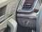 2023 Audi SQ5 Premium Plus