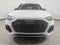 2023 Audi SQ5 Premium Plus 3.0 TFSI quattro