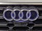 2023 Audi SQ5 Premium Plus 3.0 TFSI quattro