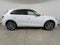2023 Audi SQ5 Premium Plus 3.0 TFSI quattro