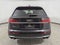 2025 Audi SQ5 Premium Plus 3.0 TFSI quattro