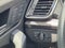 2023 Audi SQ5 Premium Plus