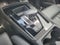 2023 Audi SQ5 Premium Plus