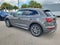 2023 Audi SQ5 Premium Plus