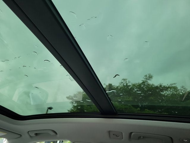 2021 Audi Q5 45 Premium Plus