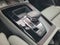 2021 Audi Q5 45 Premium Plus