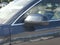 2021 Audi Q5 45 Premium Plus quattro