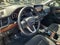 2023 Audi Q5 40 Premium Plus