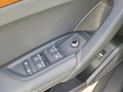2023 Audi Q5 40 Premium Plus