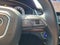 2023 Audi Q5 40 Premium Plus