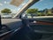 2023 Audi Q5 40 Premium Plus