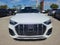 2023 Audi Q5 40 Premium Plus