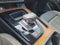 2023 Audi Q5 40 Premium Plus