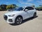 2023 Audi Q5 40 Premium Plus