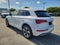2023 Audi Q5 40 Premium Plus