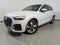 2024 Audi Q5 Premium Plus 40 TFSI quattro