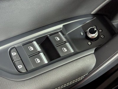 2024 Audi Q5 Premium Plus 40 TFSI quattro