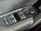 2024 Audi Q5 Premium Plus 40 TFSI quattro