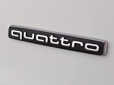 2024 Audi Q5 Premium Plus 40 TFSI quattro