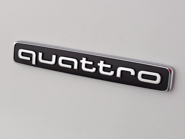 2024 Audi Q5 Premium Plus 40 TFSI quattro