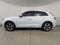 2024 Audi Q5 Premium Plus 40 TFSI quattro