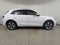 2024 Audi Q5 Premium Plus 40 TFSI quattro