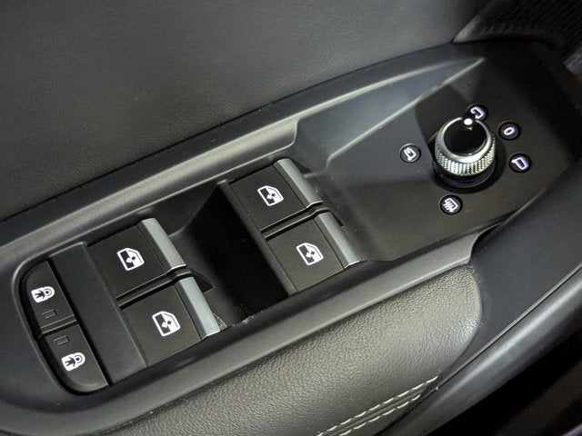 2023 Audi Q5 Premium Plus 40 TFSI quattro