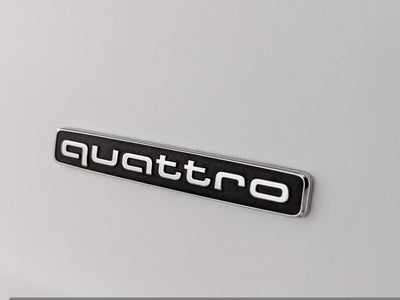 2023 Audi Q5 Premium Plus 40 TFSI quattro