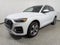 2023 Audi Q5 Premium Plus 40 TFSI quattro