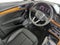2023 Audi Q5 Premium Plus 40 TFSI quattro