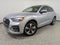 2023 Audi Q5 Premium Plus 40 TFSI quattro