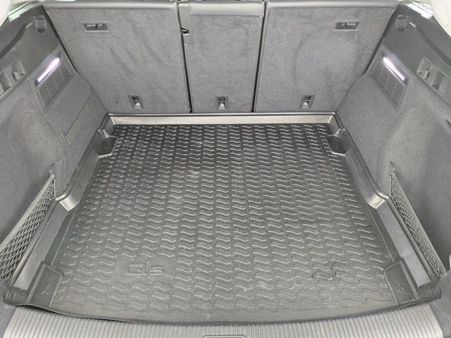 2023 Audi Q5 Premium Plus 40 TFSI quattro
