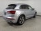 2023 Audi Q5 Premium Plus 40 TFSI quattro