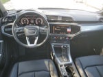 2020 Audi Q3 Premium Plus quattro