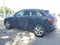 2020 Audi Q3 Premium Plus quattro