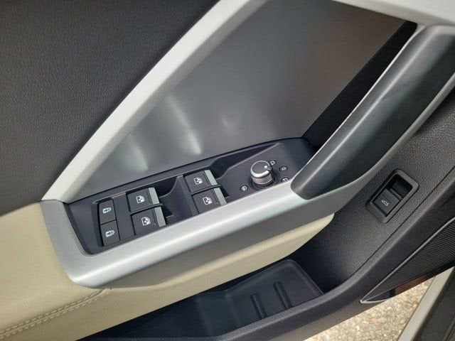 2020 Audi Q3 Premium Plus