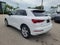 2020 Audi Q3 Premium Plus
