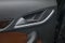 2016 Audi Q3 2.0T Premium Plus