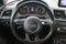2016 Audi Q3 2.0T Premium Plus