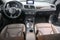 2016 Audi Q3 2.0T Premium Plus