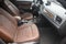 2016 Audi Q3 2.0T Premium Plus
