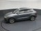 2016 Audi Q3 2.0T Premium Plus