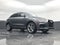 2016 Audi Q3 2.0T Premium Plus