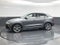 2016 Audi Q3 2.0T Premium Plus